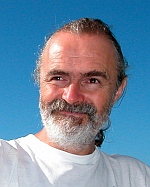 Discovery in France of one of the worst invasive alien species – the time to act is now