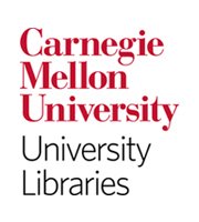 PeerJ and Carnegie Mellon – a Case Study