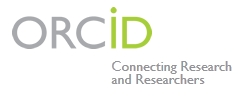 ORCID