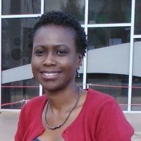 Grace_Gachanja