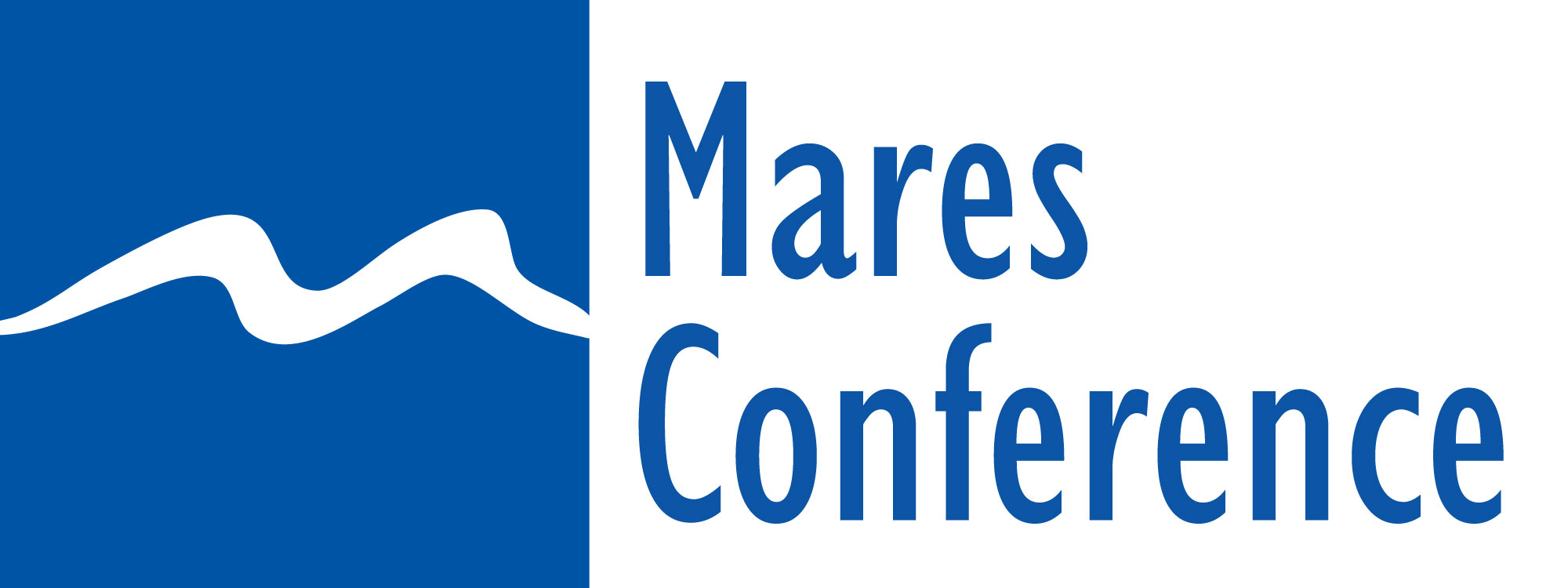 Mares_Logo_Large