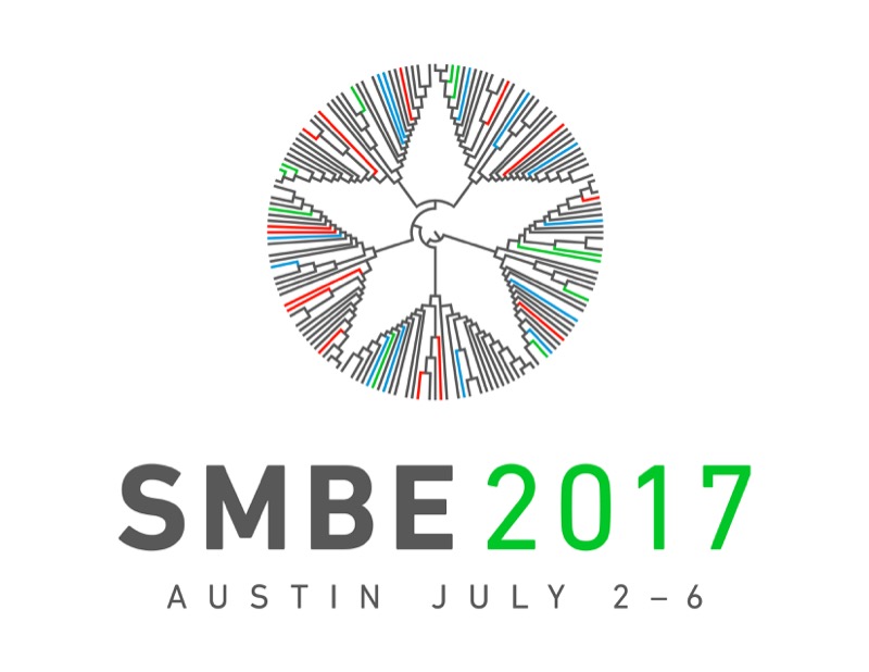 Announcing the PeerJ Collection for SMBE 2017