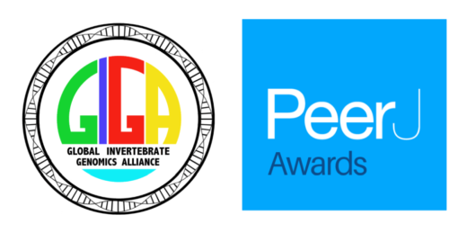 PeerJ to host GIGA III Collection and Award