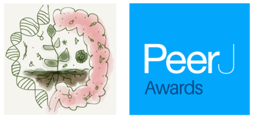 Eco-evo-award