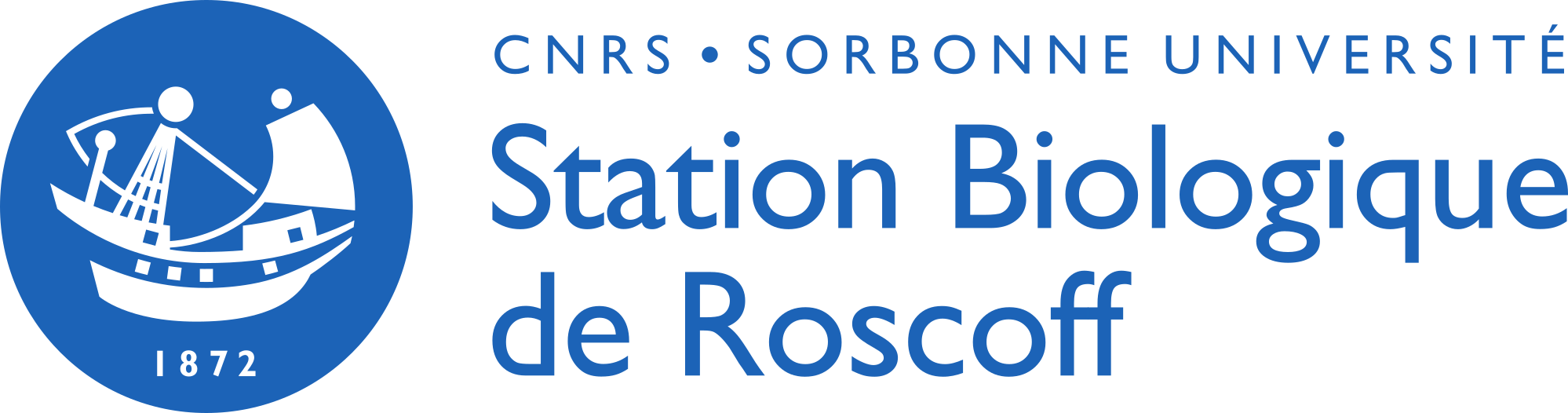 Young Researchers Day at Marine Station of Roscoff will offer PeerJ Award