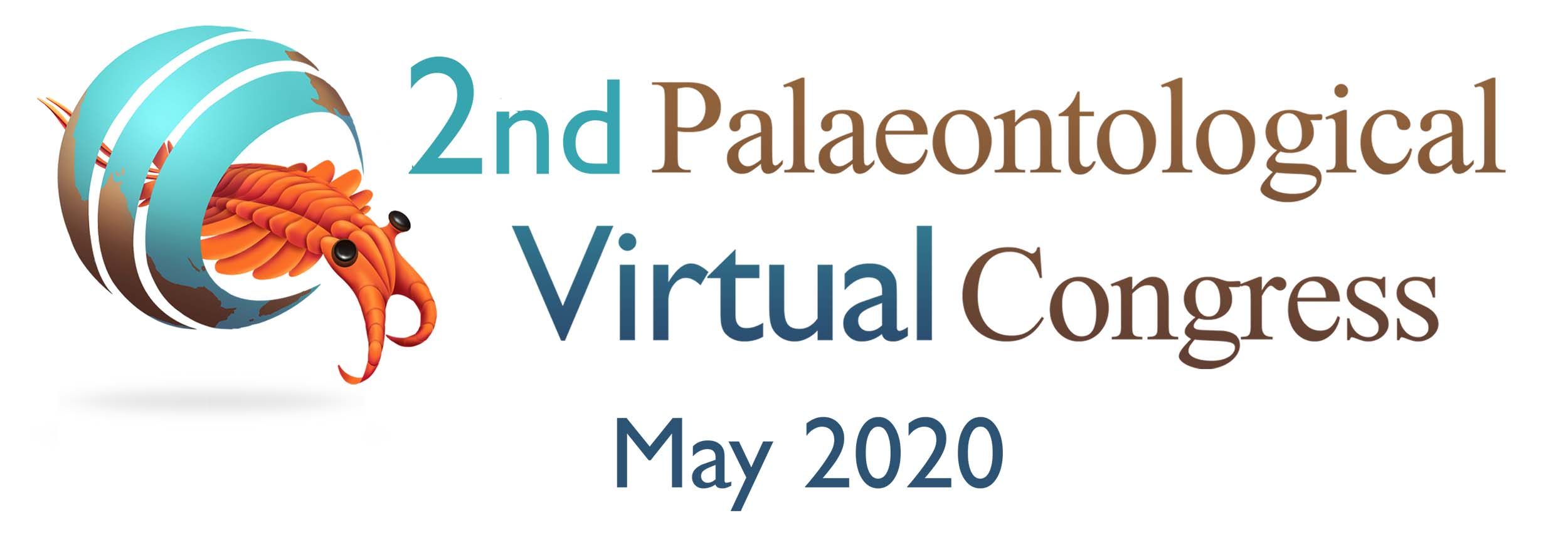 Virtual conferences and PeerJ Awards — science goes on!