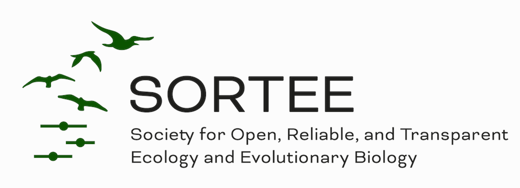 PeerJ Award Winners at the SORTEE Conference 2022