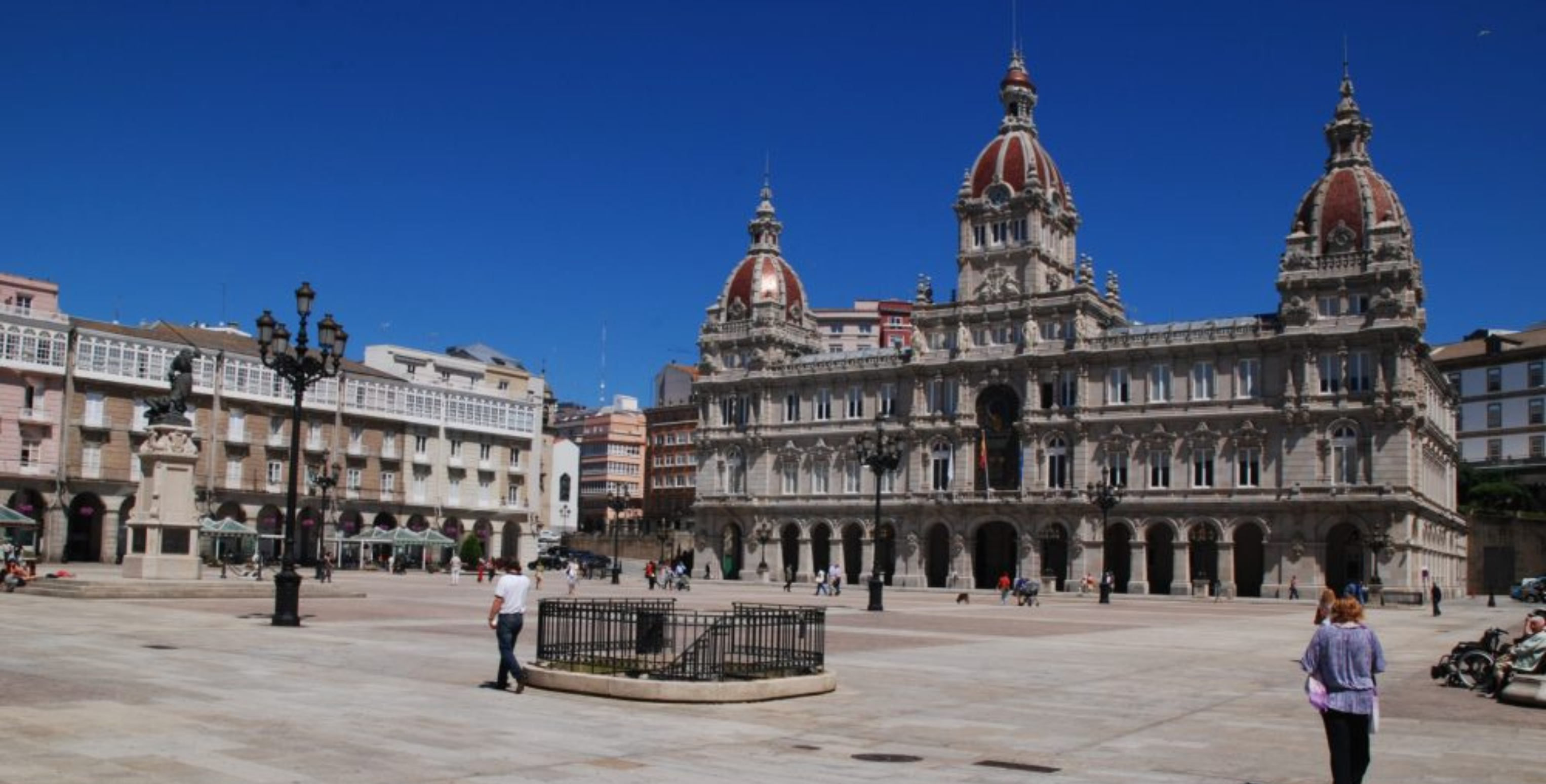 PeerJ Award winners at IWANN 2025